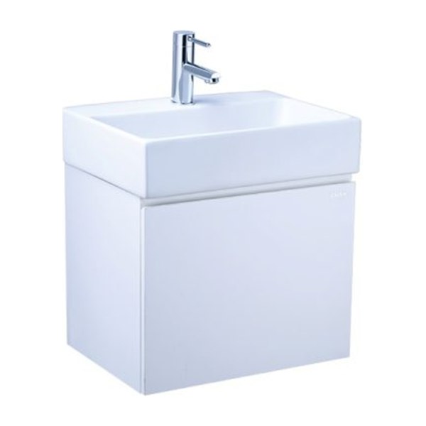 Bộ tủ lavabo Caesar LF5259/EH05259AV