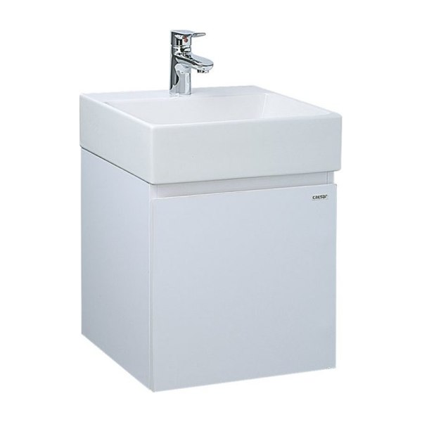 Bộ tủ lavabo Caesar LF5257+EH05257ADV