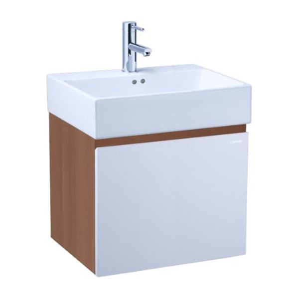 Tủ lavabo Caesar EH05263AWV