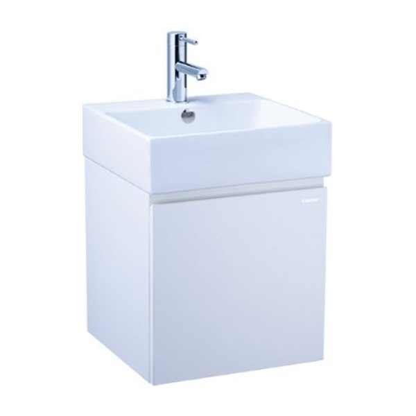Tủ lavabo Caesar EH05261AV