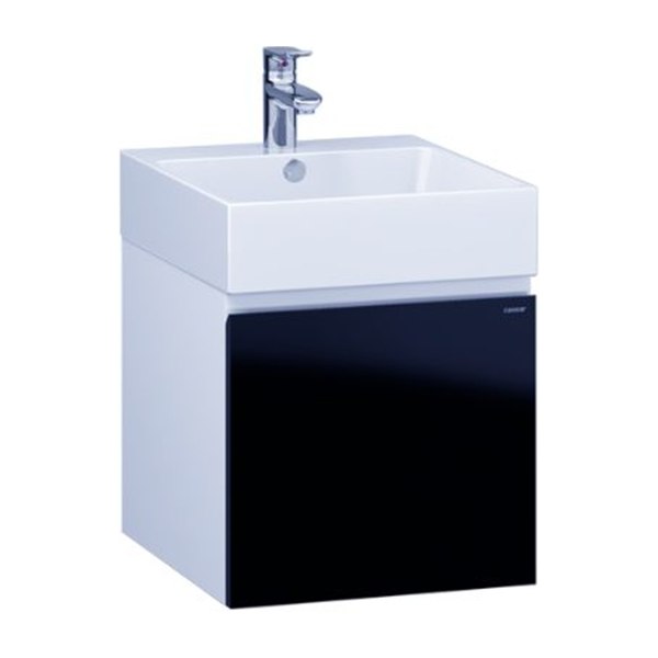 Tủ lavabo Caesar EH05261ADV