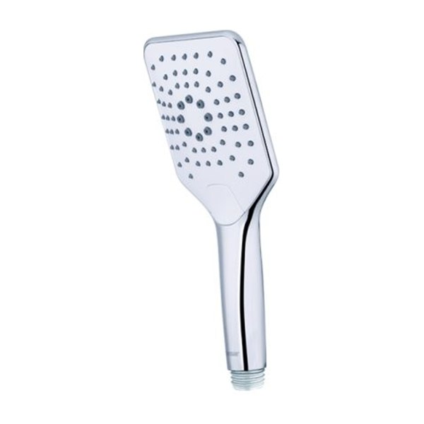 Tay sen Caesar 3 chế độ SH437