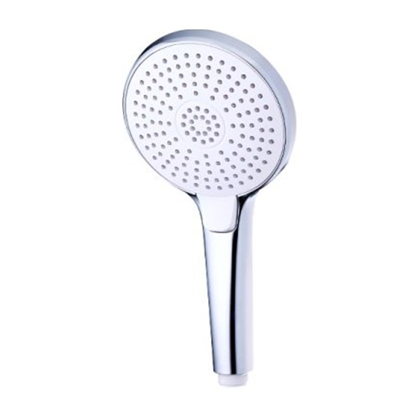 Tay sen Caesar 3 chế dộ SH233