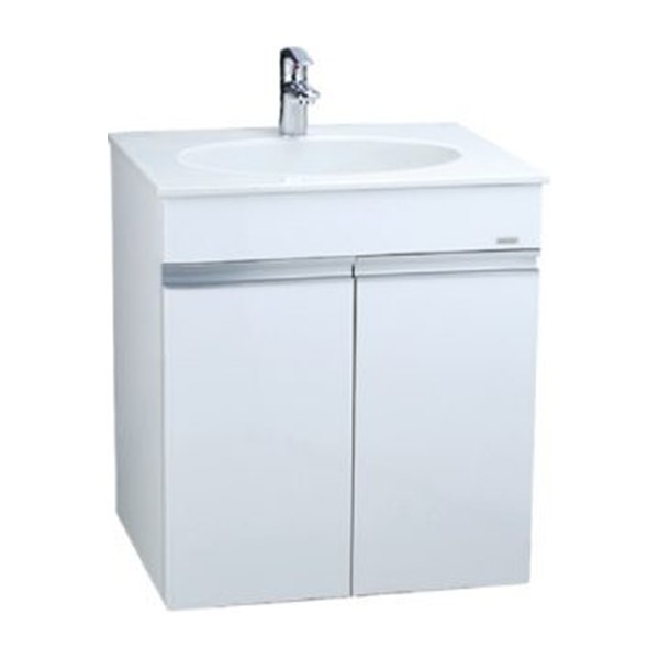 Tủ lavabo Caesar EH05024AV
