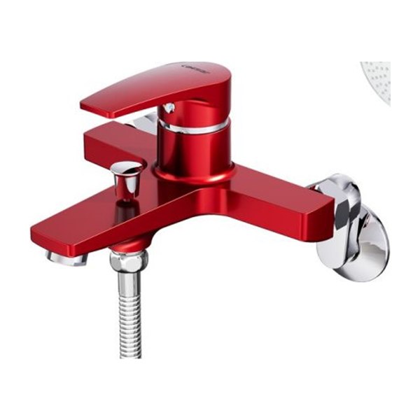 Sen tắm Caesar nóng lạnh S393CR