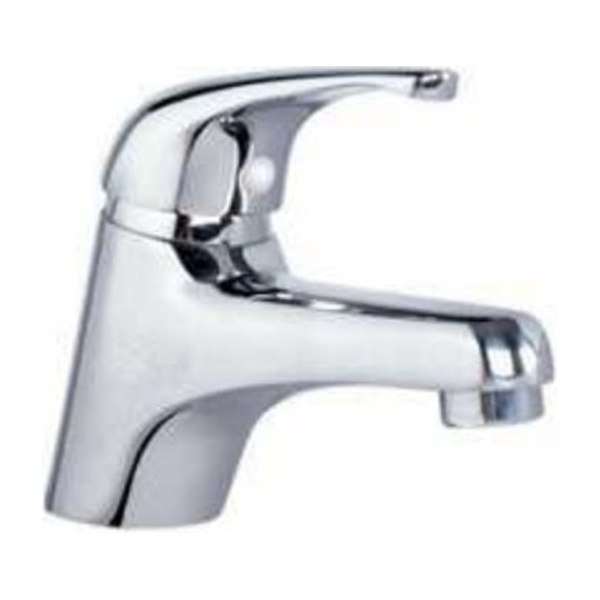 Vòi lavabo Caesar lạnh (BT) BT109CU