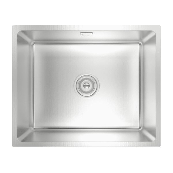 Chậu rửa bát Konox KN5444SU Dekor