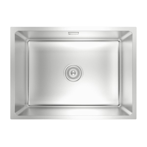 Chậu rửa bát Konox KN6044SU Dekor