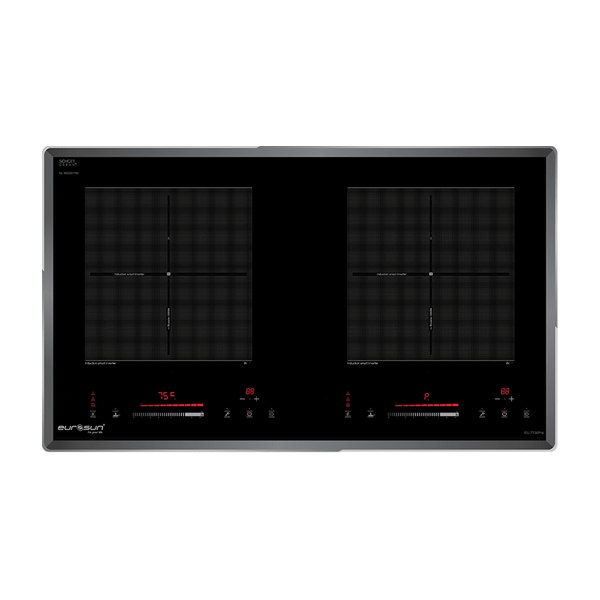 Bếp từ Eurosun EU-T798Pro
