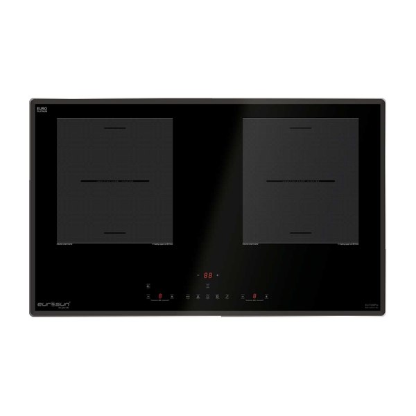 Bếp Từ EUROSUN EU-T256 Pro