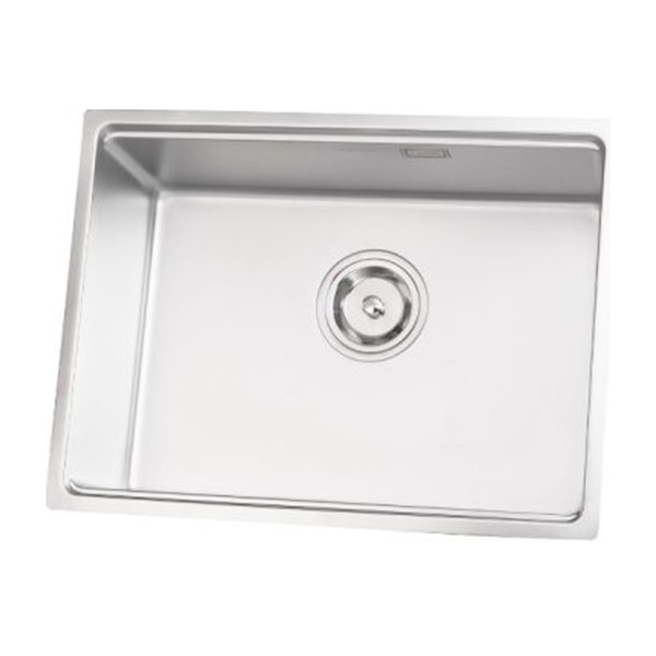 Chậu rửa bát 1 hố Konox TARI 6448SM