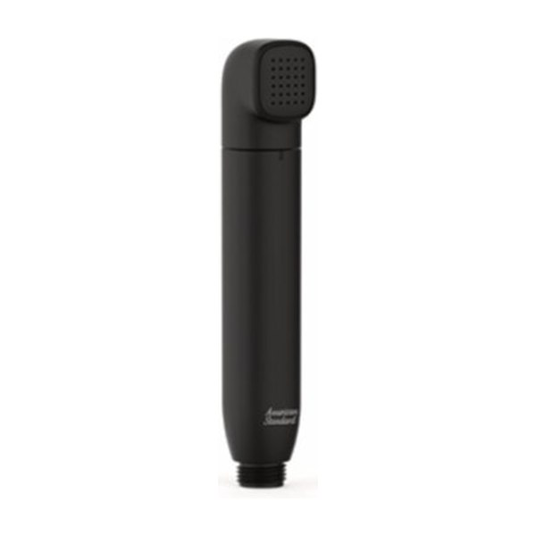Vòi xịt vệ sinh American Standard WF-TS28MB