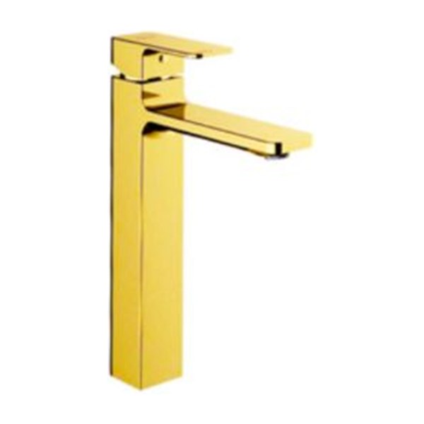 Vòi lavabo American Standard WF-1302CS