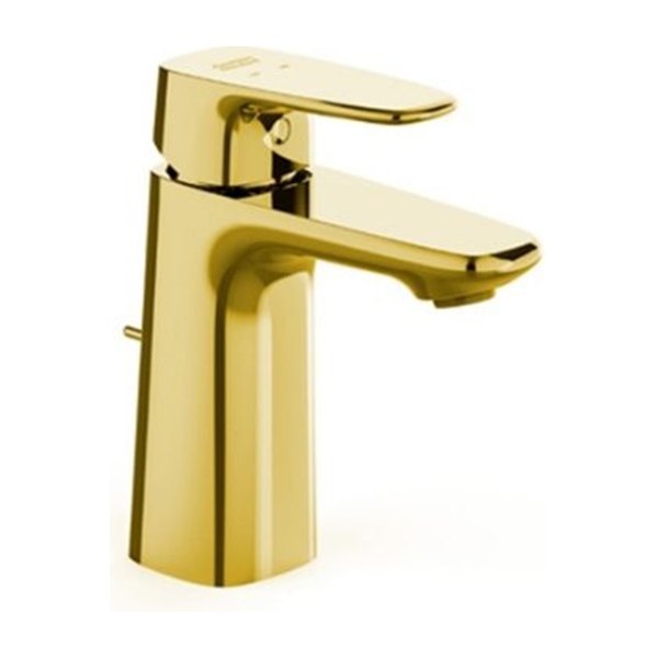 Vòi lavabo American Standard WF-1701CS nóng lạnh