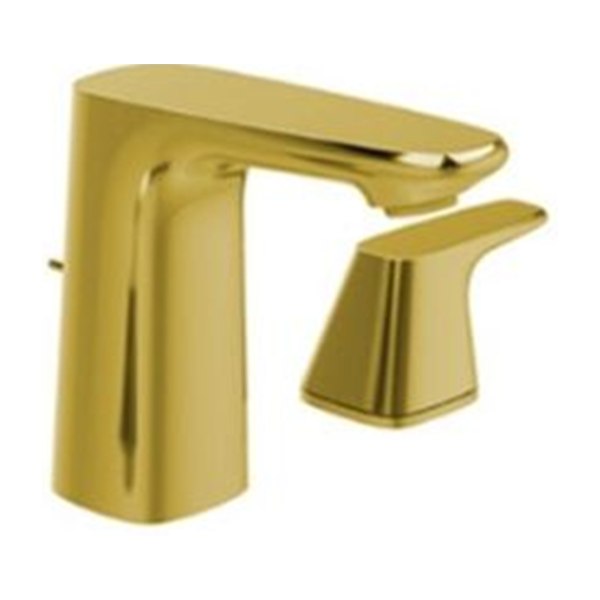Vòi lavabo American Standard WF-1703CS 3 lỗ nóng lạnh