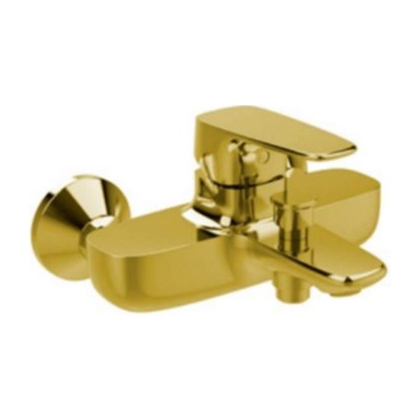 Vòi sen tắm American Standard WF-1711NCS nóng lạnh