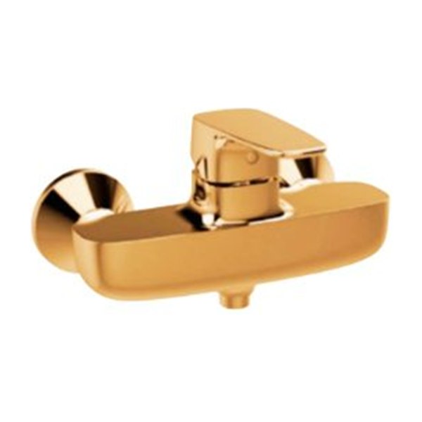 Vòi sen tắm American Standard WF-1712NCS nóng lạnh