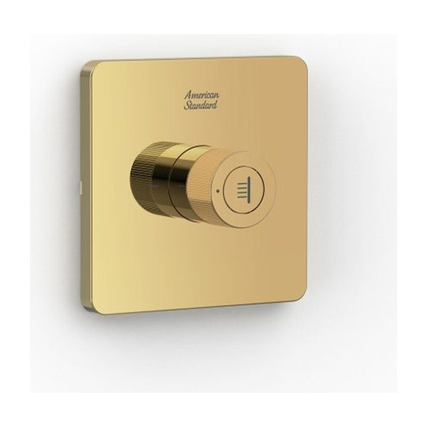 Nút điều chỉnh vòi sen âm tường American Standard FFAS0927CS