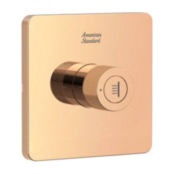 Nút điều chỉnh thân vòi sen EasySET American Standard FFAS0927WS