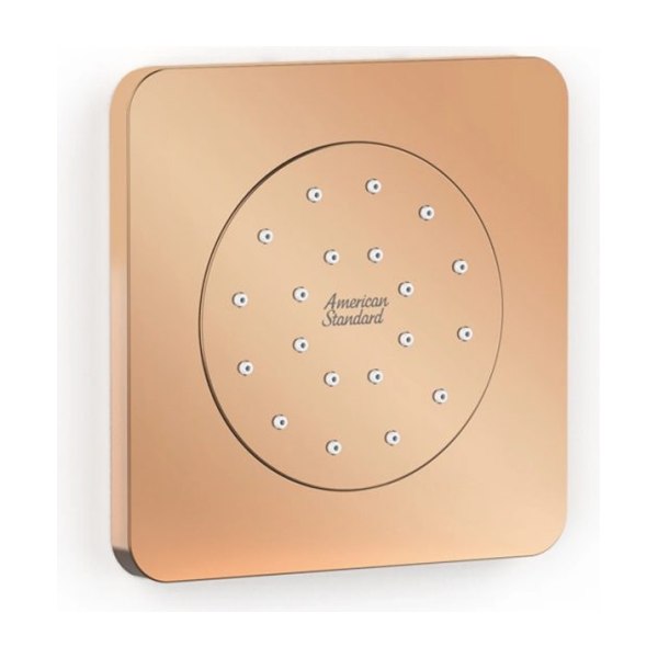 Đầu sen âm tường EasySET American Standard FFASS054WS