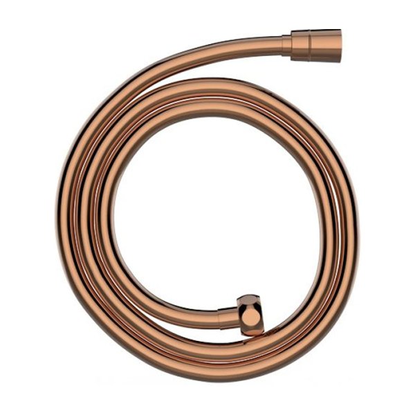Dây sen tắm American Standard WF-9127WS