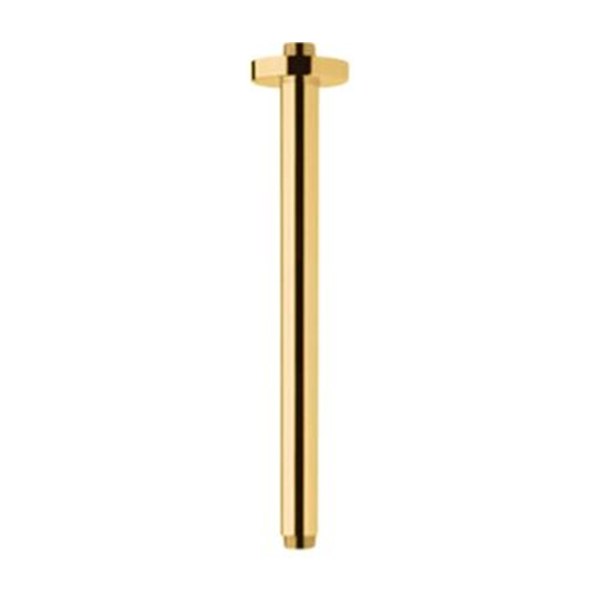 Thanh nối đầu vòi sen American Standard FFAS9908CS