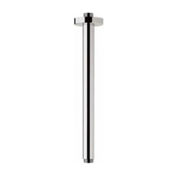 Thanh nối đầu sen American Standard FFAS9908