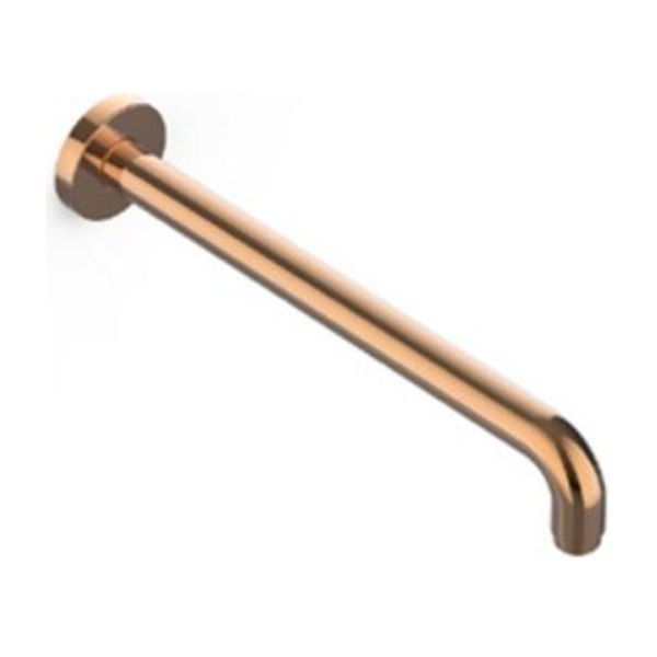 Thanh nối đầu sen American Standard FFAS9909