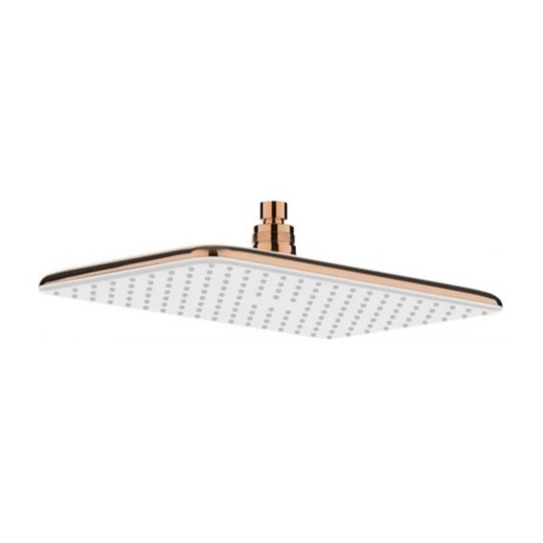 Bát sen tắm đứng American Standard FFASS515WS