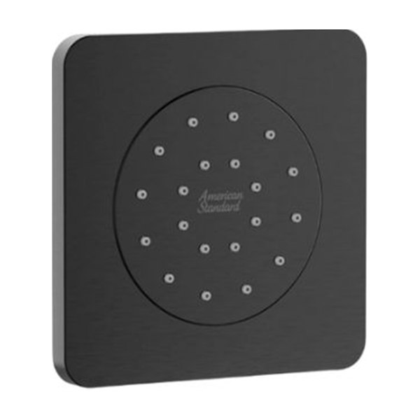 Đầu vòi sen âm tường American Standard FFASS054BHG