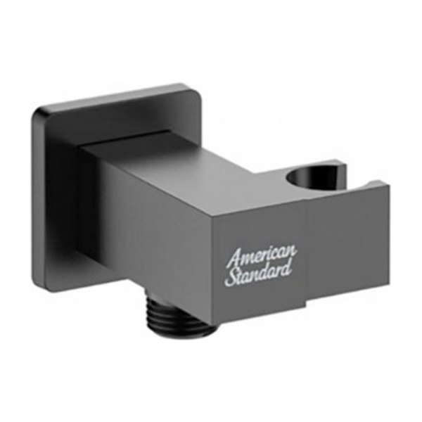 Gác vòi sen American Standard FFAS9143BHG vuông