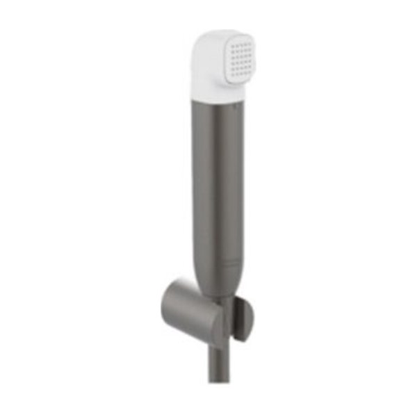 Vòi xịt vệ sinh American Standard WF-TS28BHG