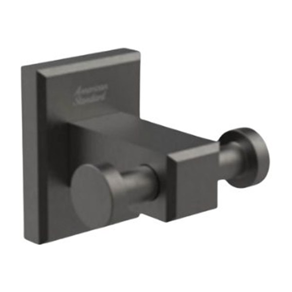 Móc treo quần áo American Standard FFAS0481BHG