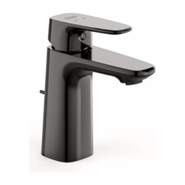 Vòi lavabo American Standard WF-1701HG nóng lạnh