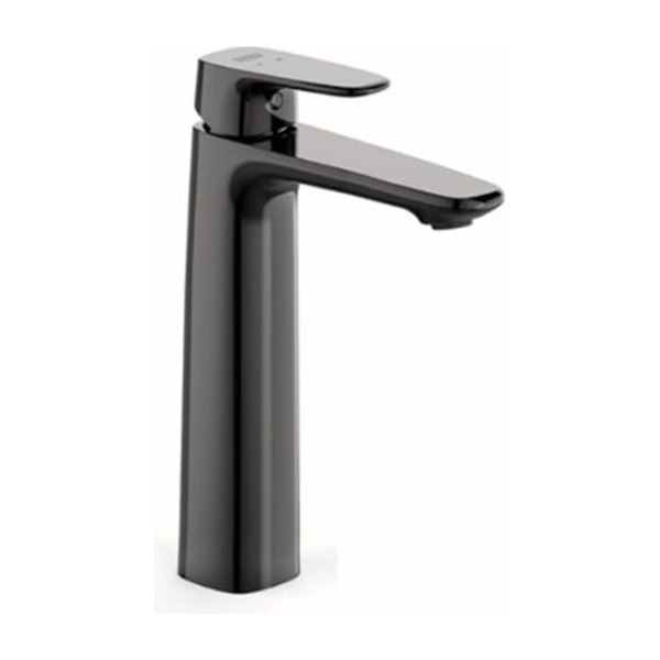 Vòi lavabo American Standard WF-1702HG nóng lạnh
