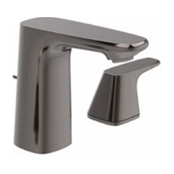 Vòi lavabo American Standard WF-1703HG 3 lỗ nóng lạnh