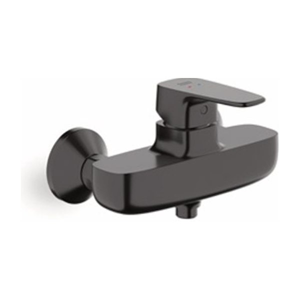 Vòi sen tắm American Standard WF-1712NHG
