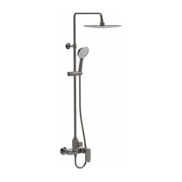 Vòi sen cây American Standard WF‑1772HG nóng lạnh