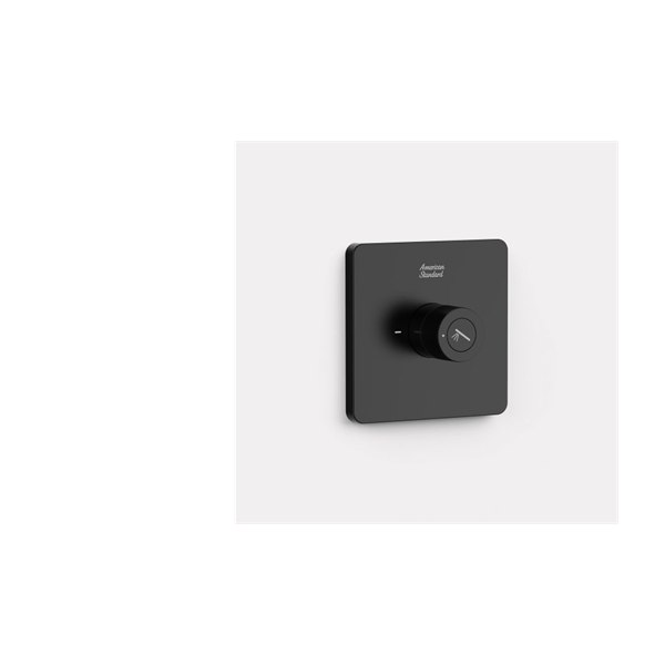 Nút điều chỉnh vòi sen âm tường American Standard FFAS0925HG