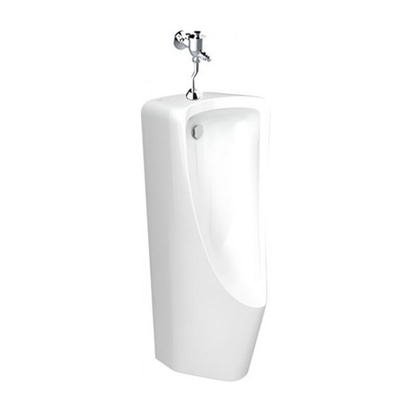 Bồn tiểu nam đặt sàn American Standard WP‑6605B