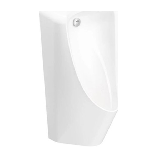 Bồn tiểu nam treo tường cảm ứng American Standard WP-6519DC