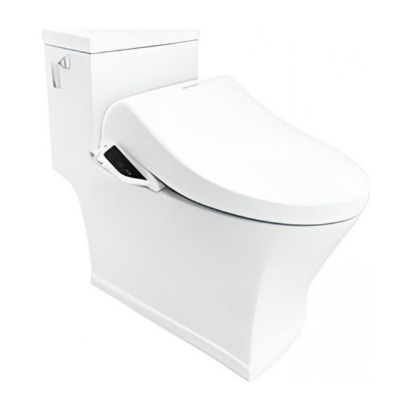 Bồn cầu American Standard WP-2025PL