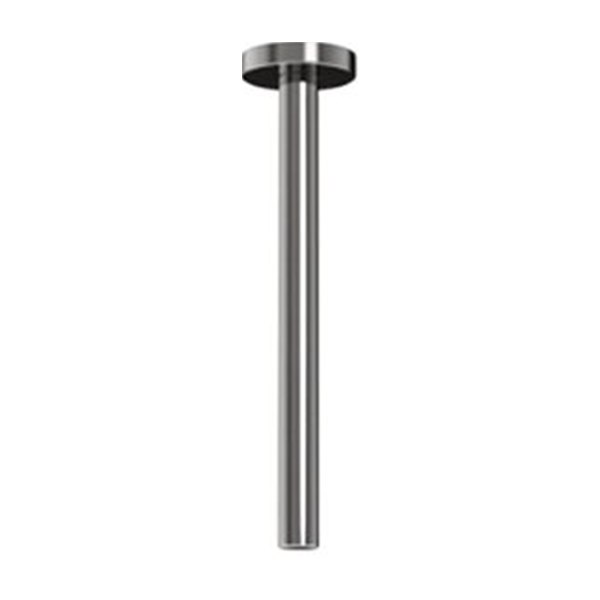 Thanh nối đầu vòi sen American Standard FFAS9908HG