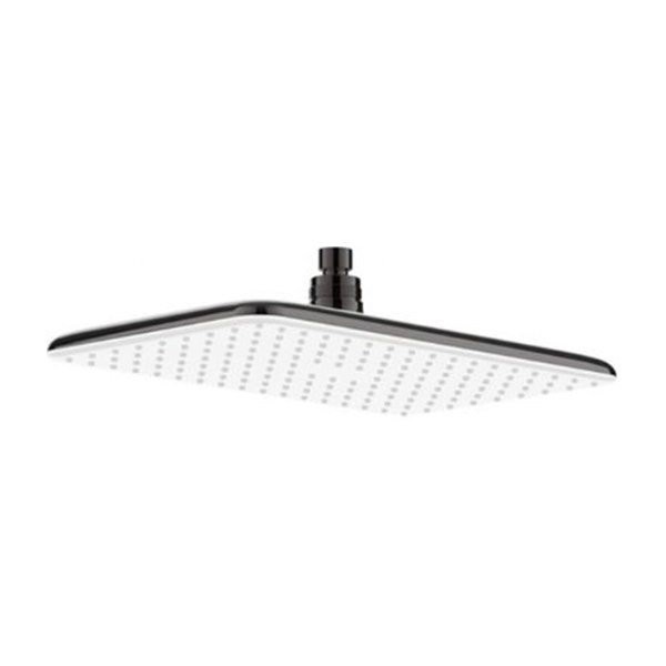 Đầu vòi sen âm tường American Standard FFASS515HG