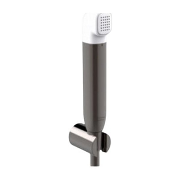 Vòi xịt vệ sinh American Standard WF-TS28HG