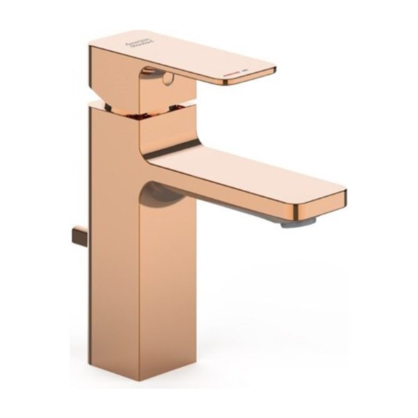 Vòi lavabo American Standard WF-1301WS