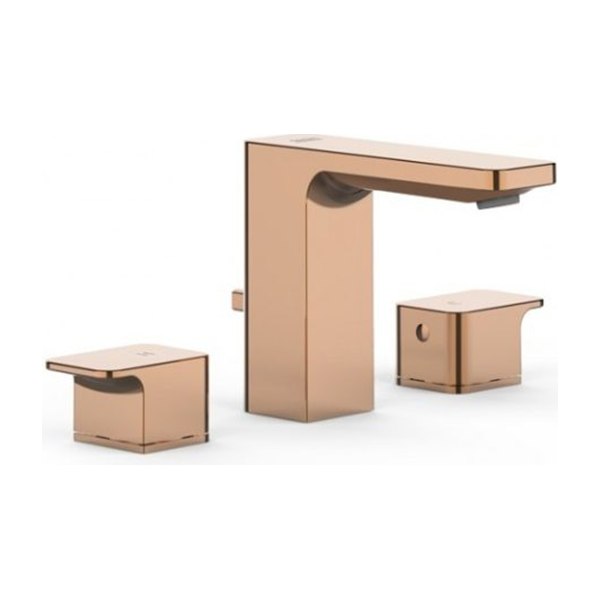 Vòi lavabo American Standard WF-1303WS 3 lỗ