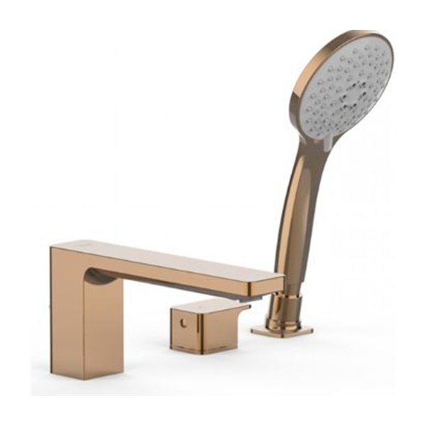 Vòi sen bồn tắm American Standard WF-1300WS