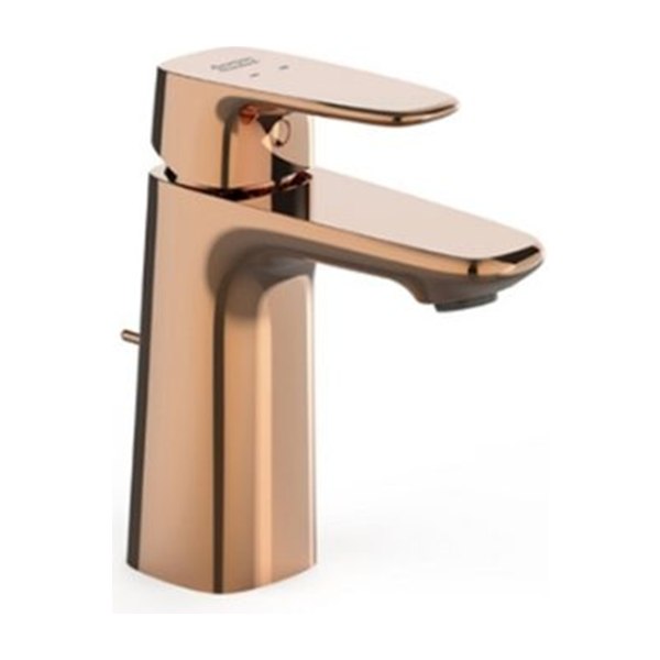 Vòi lavabo American Standard WF-1701WS nóng lạnh