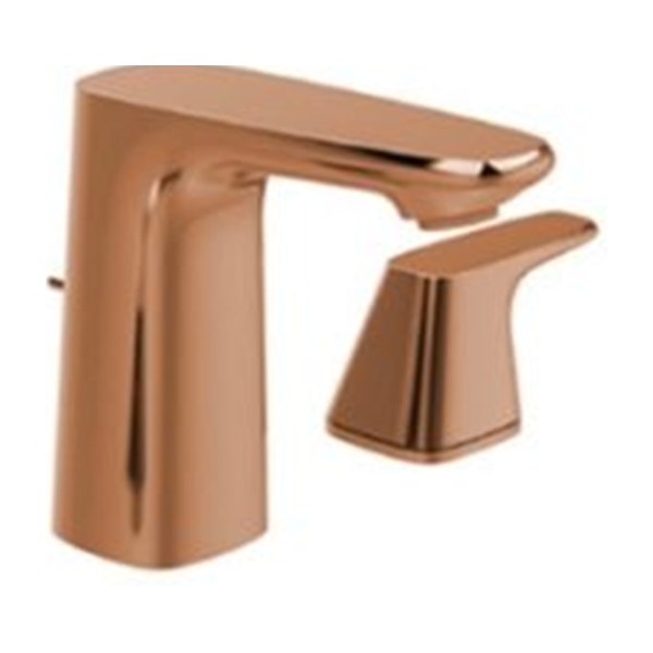 Vòi lavabo American Standard WF-1703WS 3 lỗ nóng lạnh
